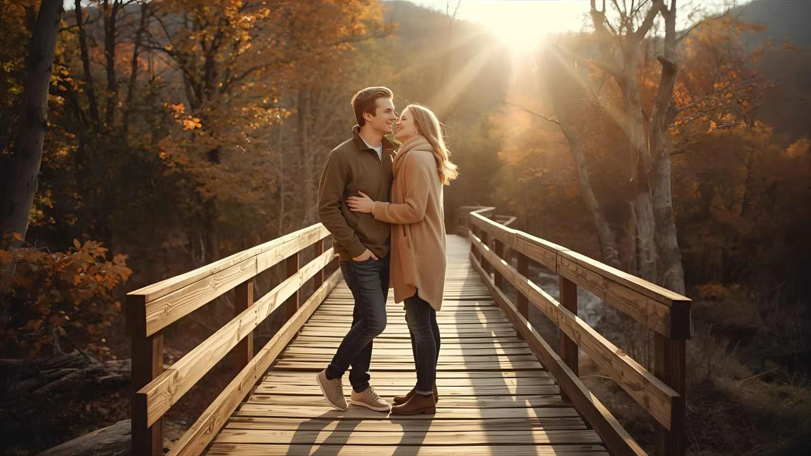 Tennessee Pick Up Lines