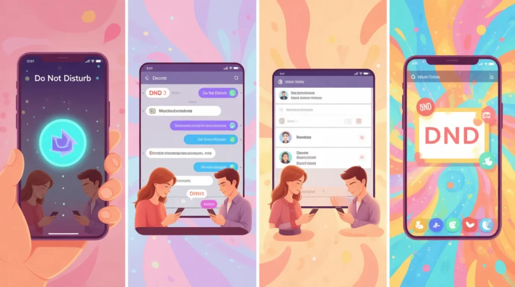 Usage in Various Contexts