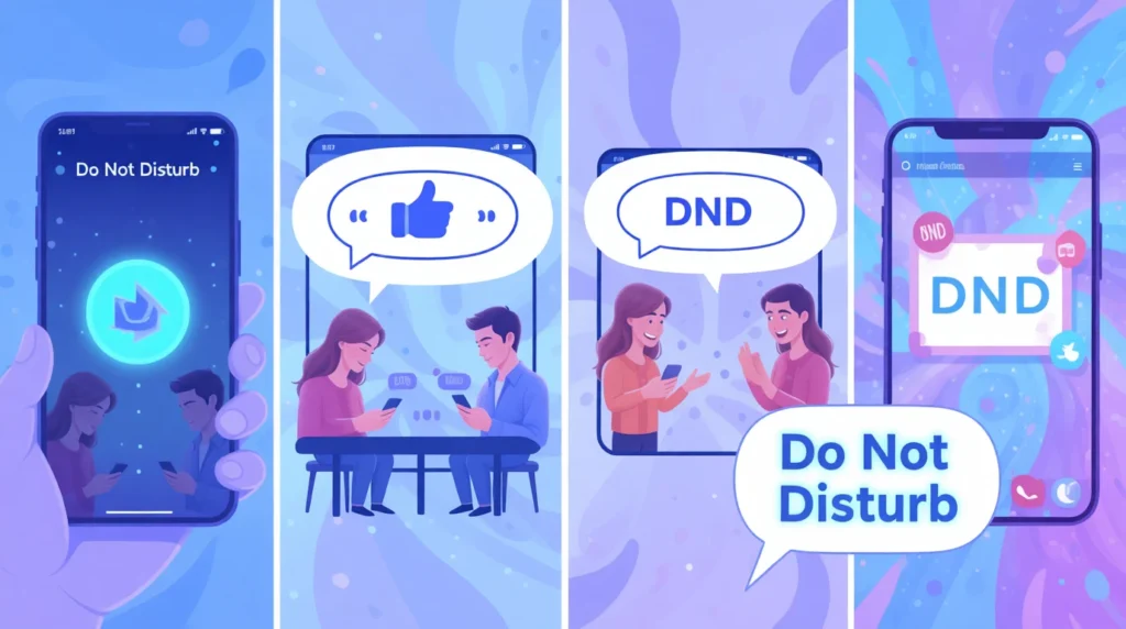 Common Misconceptions & Clarifications