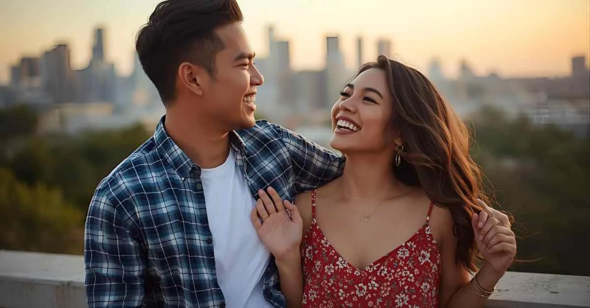 8th Wonder of the World Pick Up Lines