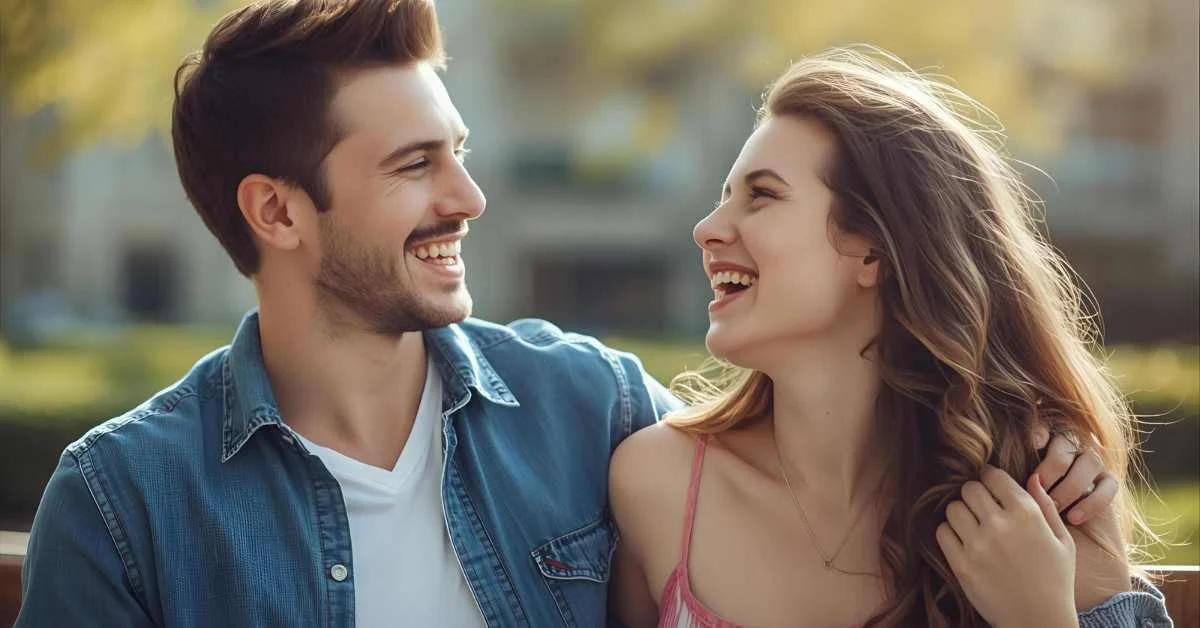 9 Out of 10 Pick Up Lines