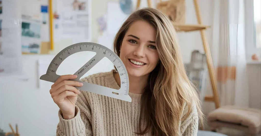 90° Angle Pick Up Lines