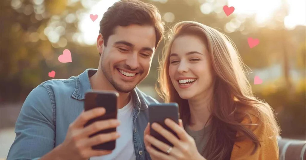 911 or 777 Pick Up Lines