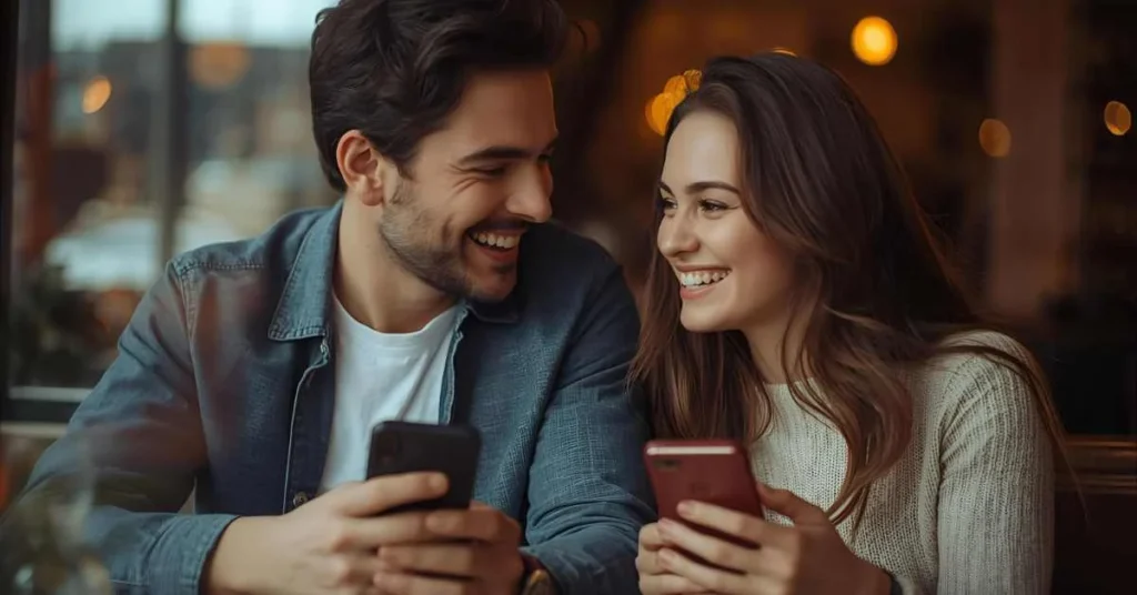 99 Problems Pick Up Lines