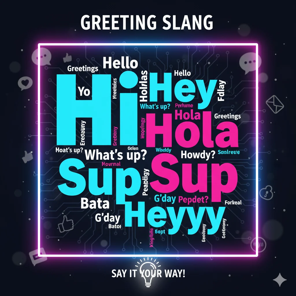 Alternatives & Synonyms