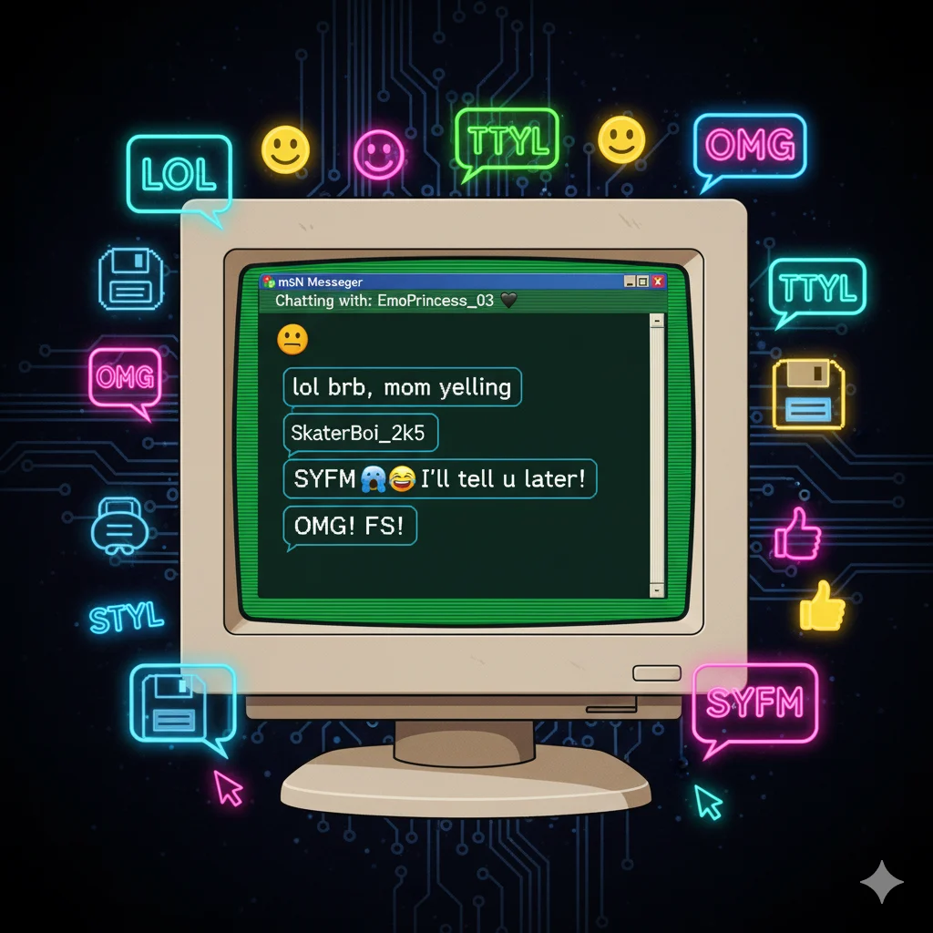 📚 Background of SYFM