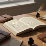 What Does the Root Bel Mean?