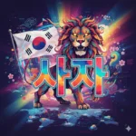 What Does Saja Mean in Korean?