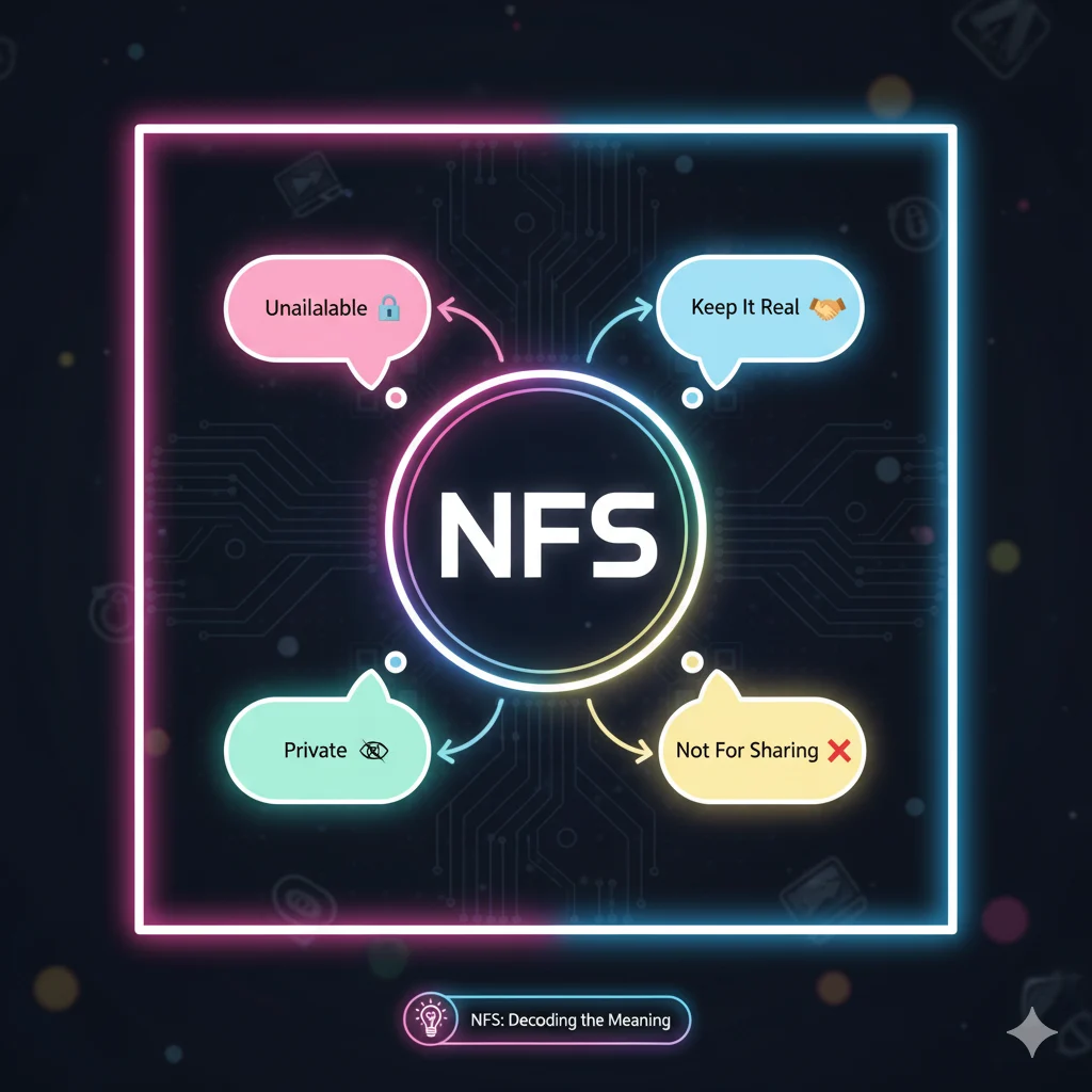 Alternatives & Synonyms