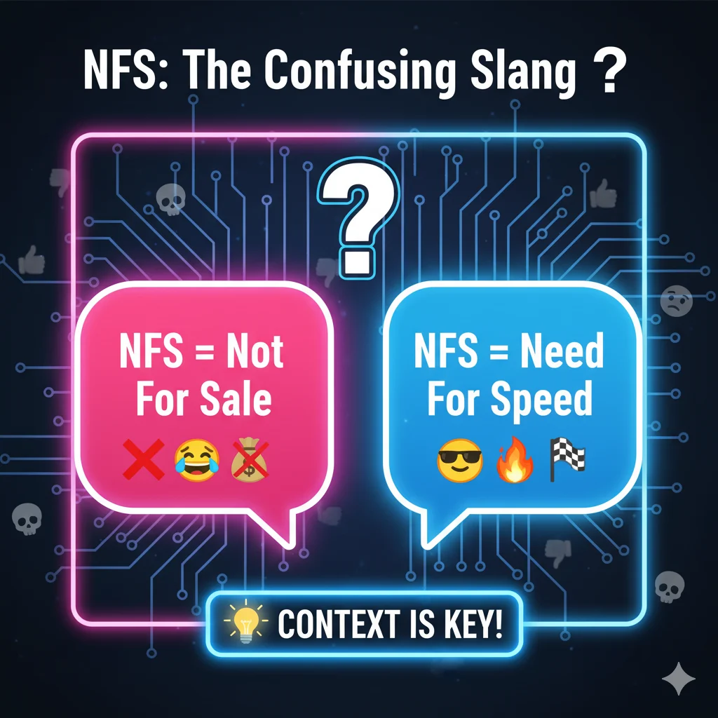 Common Misunderstandings & Clarifications