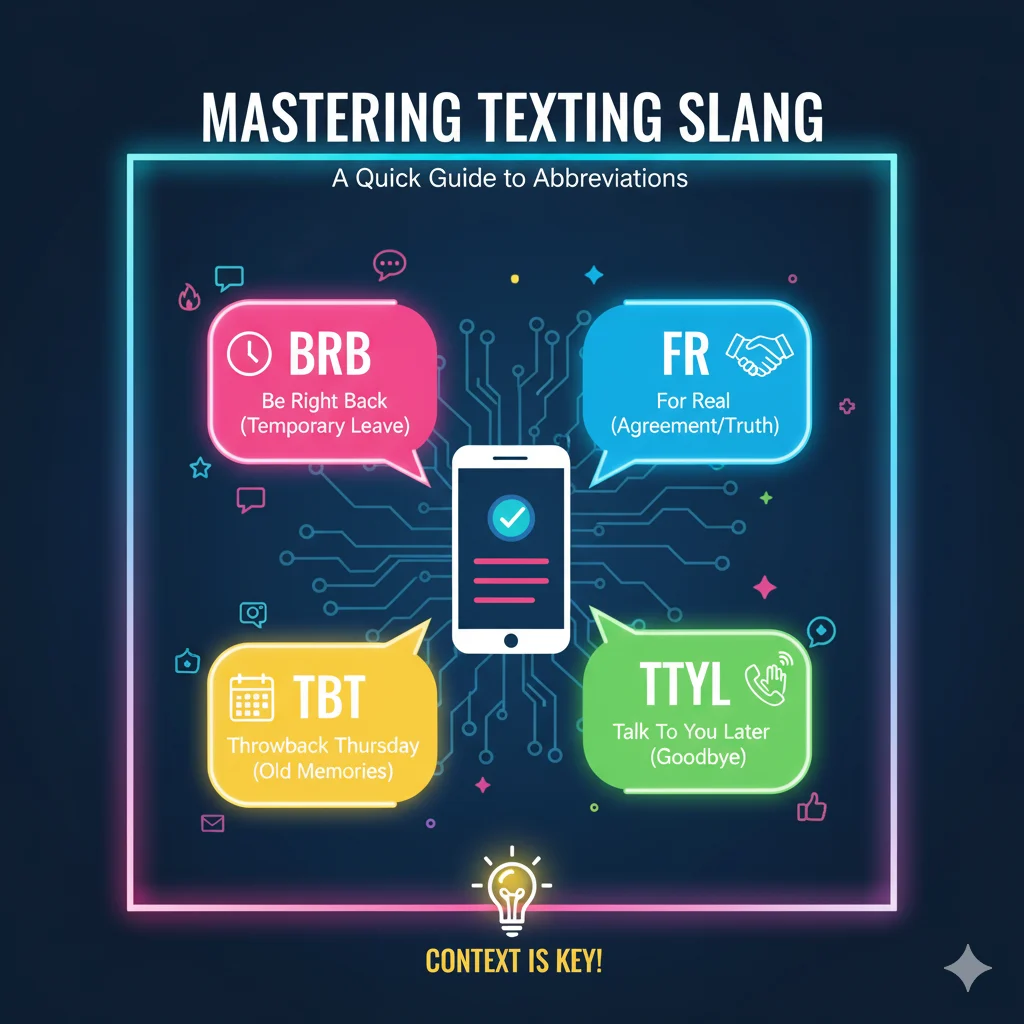 🔤 Similar Slang Words or Alternatives