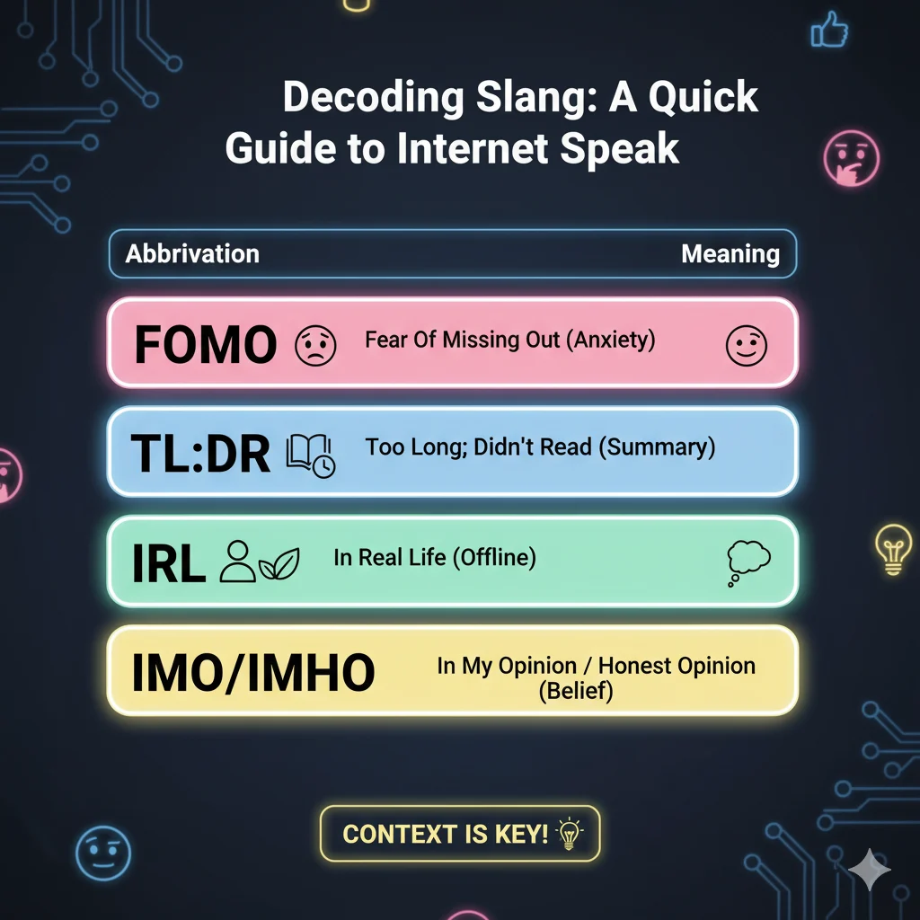 🔄 Similar Slang Words or Alternatives
