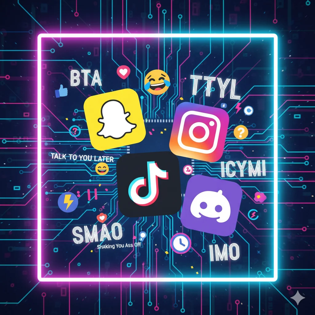 📱 Where Is BTA Commonly Used?