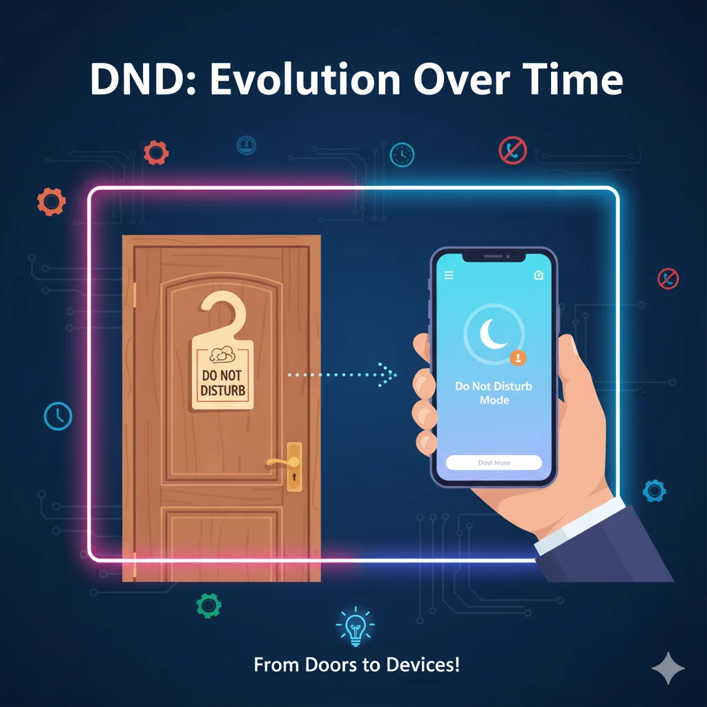 Background & History