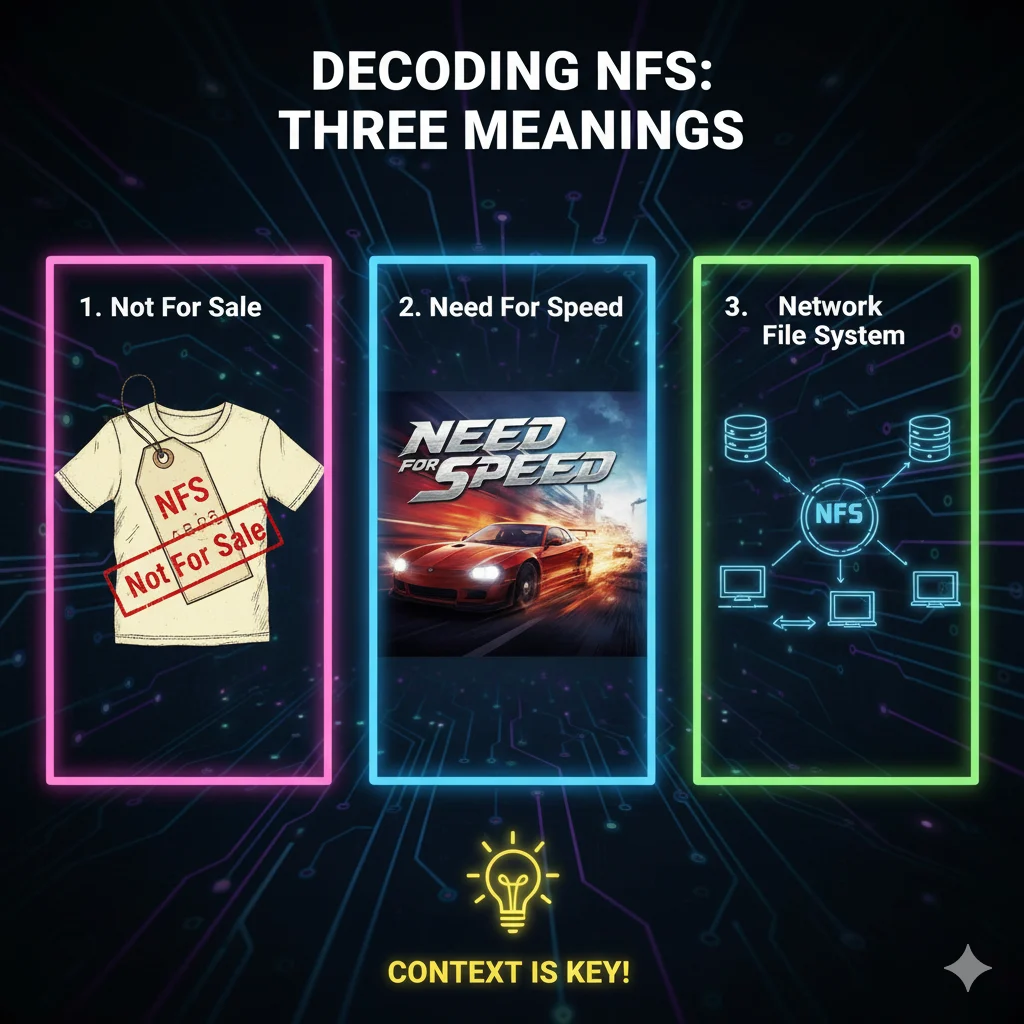 Definitions & Meaning