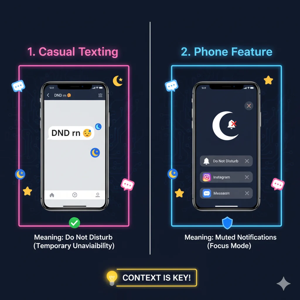 Definition & Meaning