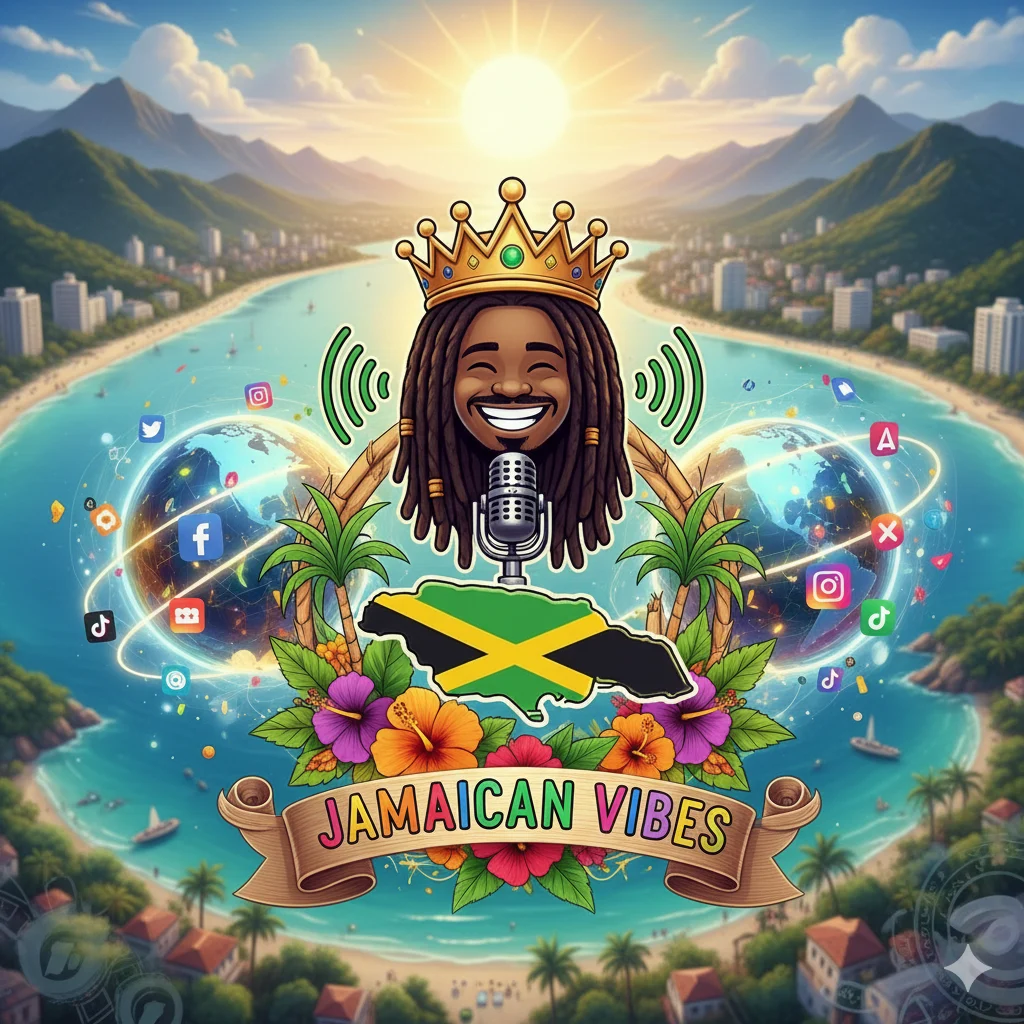 Cultural impact of the word bumbaclot