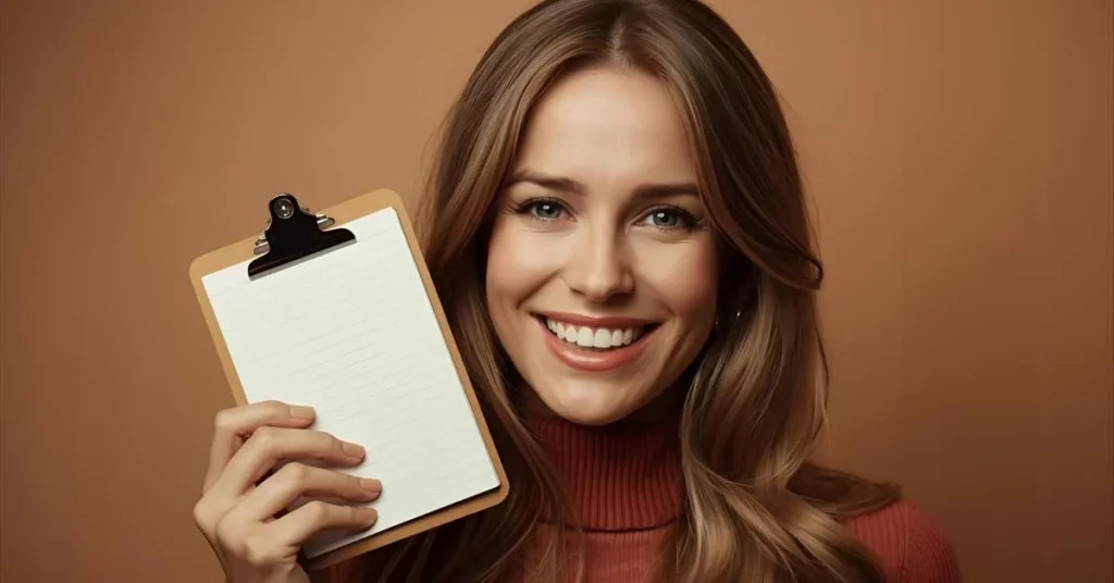 Bush Era Pick Up Lines