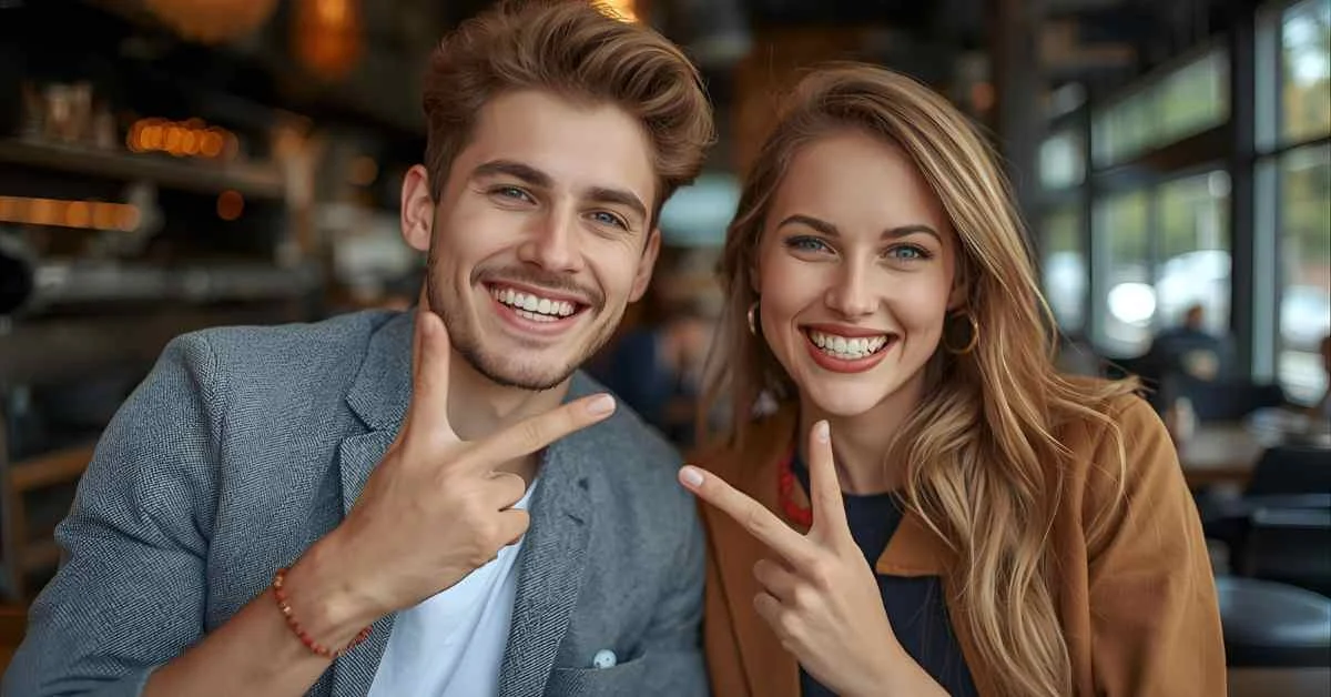 Number 8 Pick Up Lines