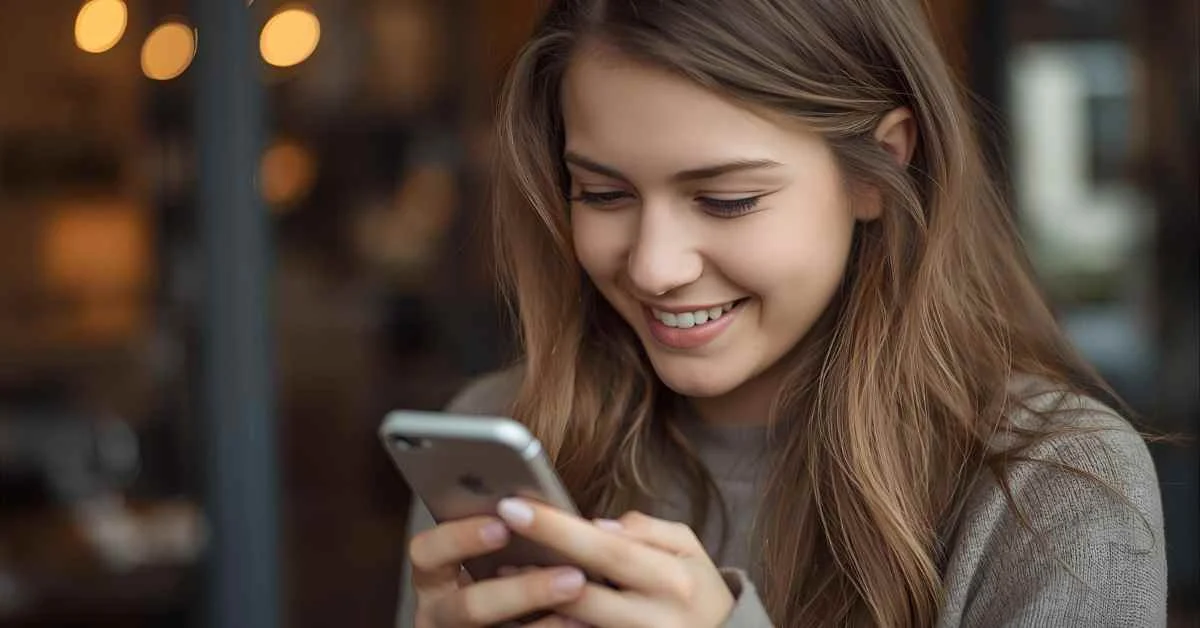 Rachel pick up lines