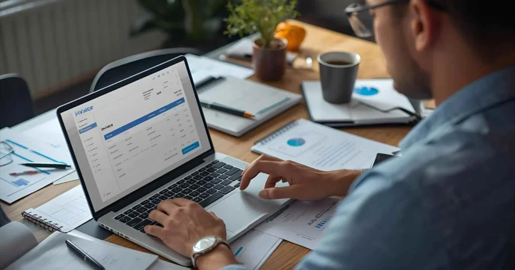 Tips for Freelancers and Small Businesses