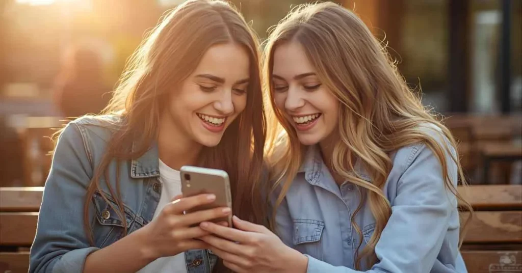 What Comes After 8 Pick Up Lines