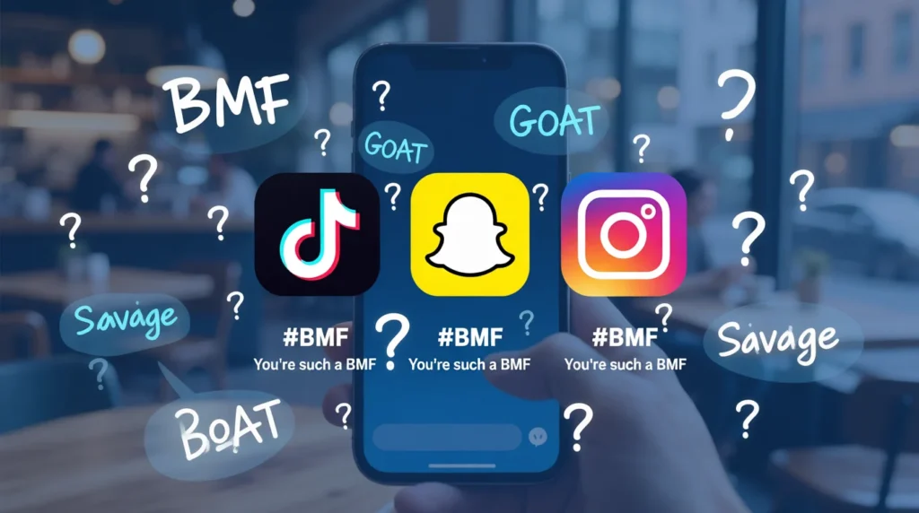 Common Misunderstandings & Clarifications