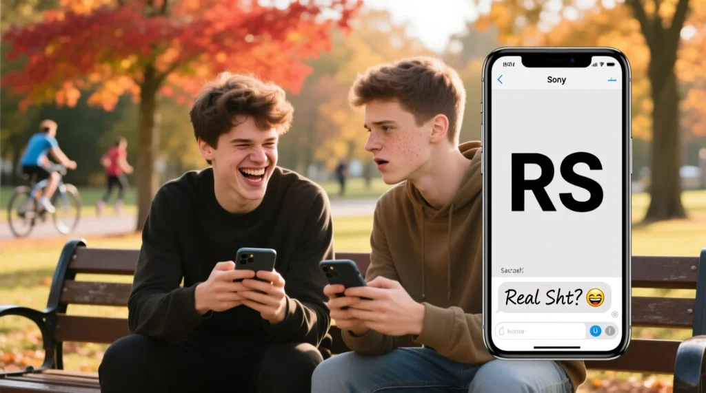 Common Misunderstandings & Clarifications