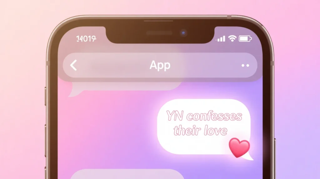 🧠 What Does YN Mean on TikTok?