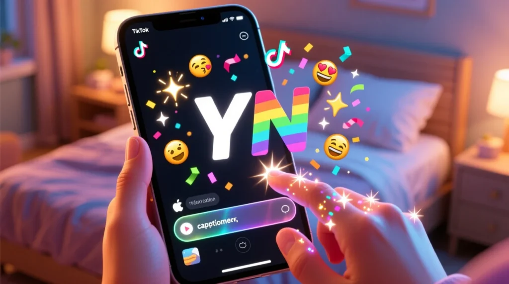 🕓 When and How to Use YN